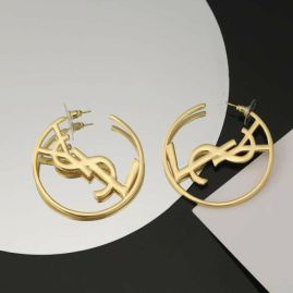 Picture of YSL Earring _SKUYSLEarrings10lyr5017952